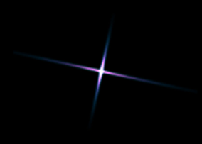 Star Image